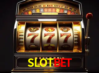 Descubra a Essência do SLOTBET: Nossa História e Compromissos