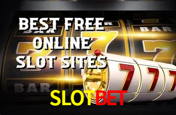 Desvendando o Mundo dos Jogos Virtuais na SLOTBET