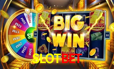 A Revolução dos Aplicativos de Jogos no SLOTBET