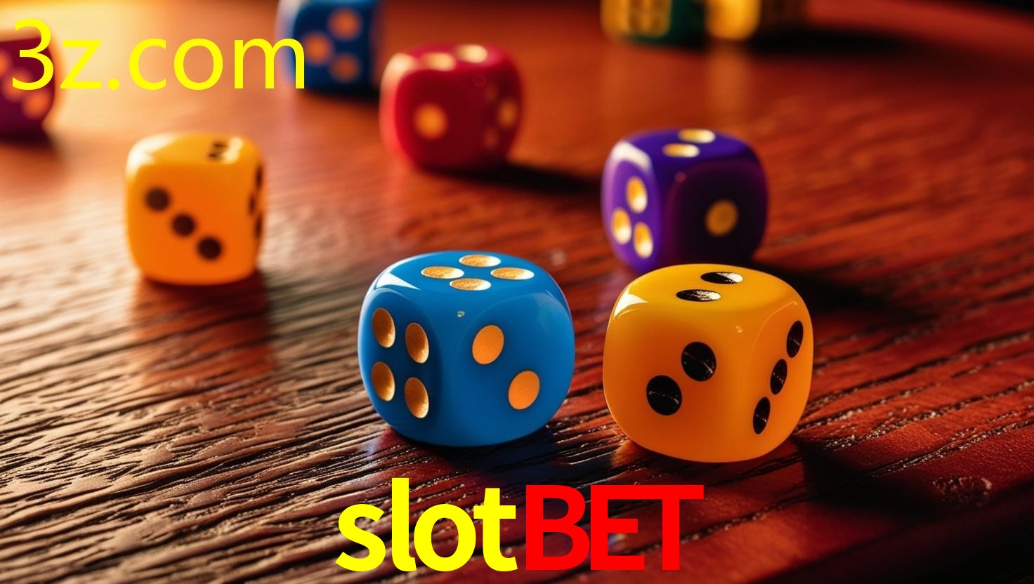 SLOTBET.COM