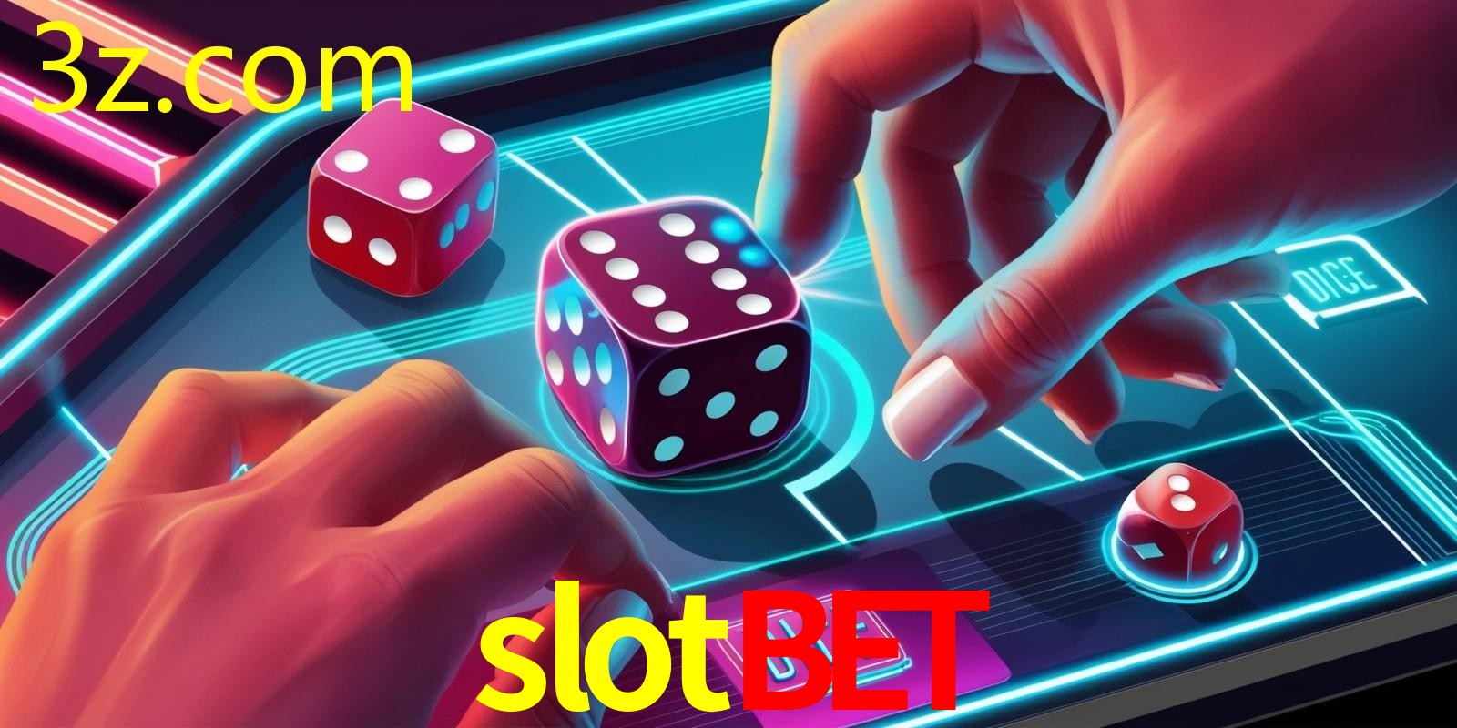 SLOTBET.COM