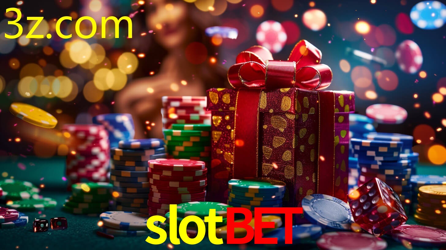 SLOTBET.COM