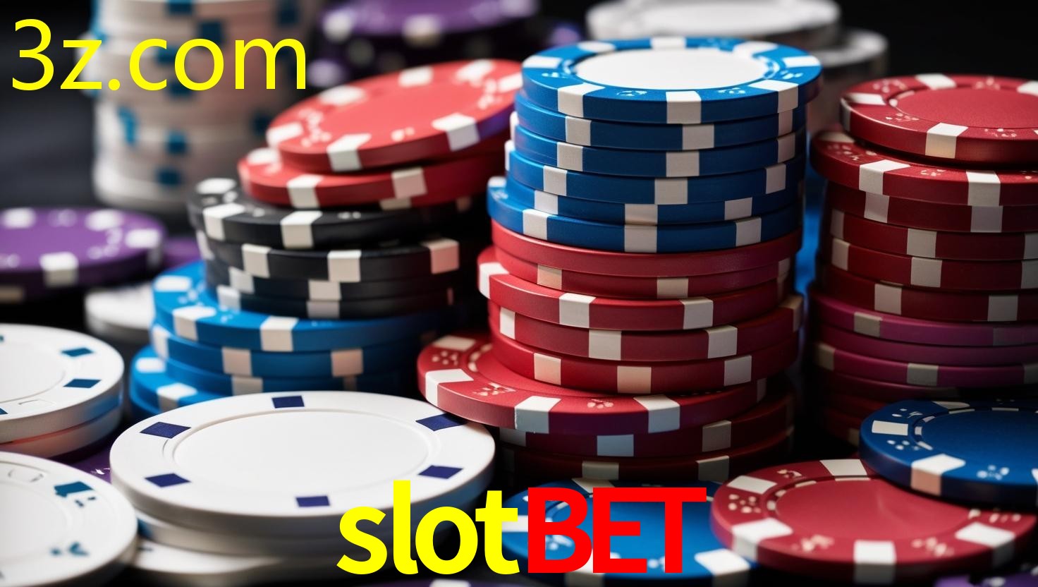 SLOTBET.COM