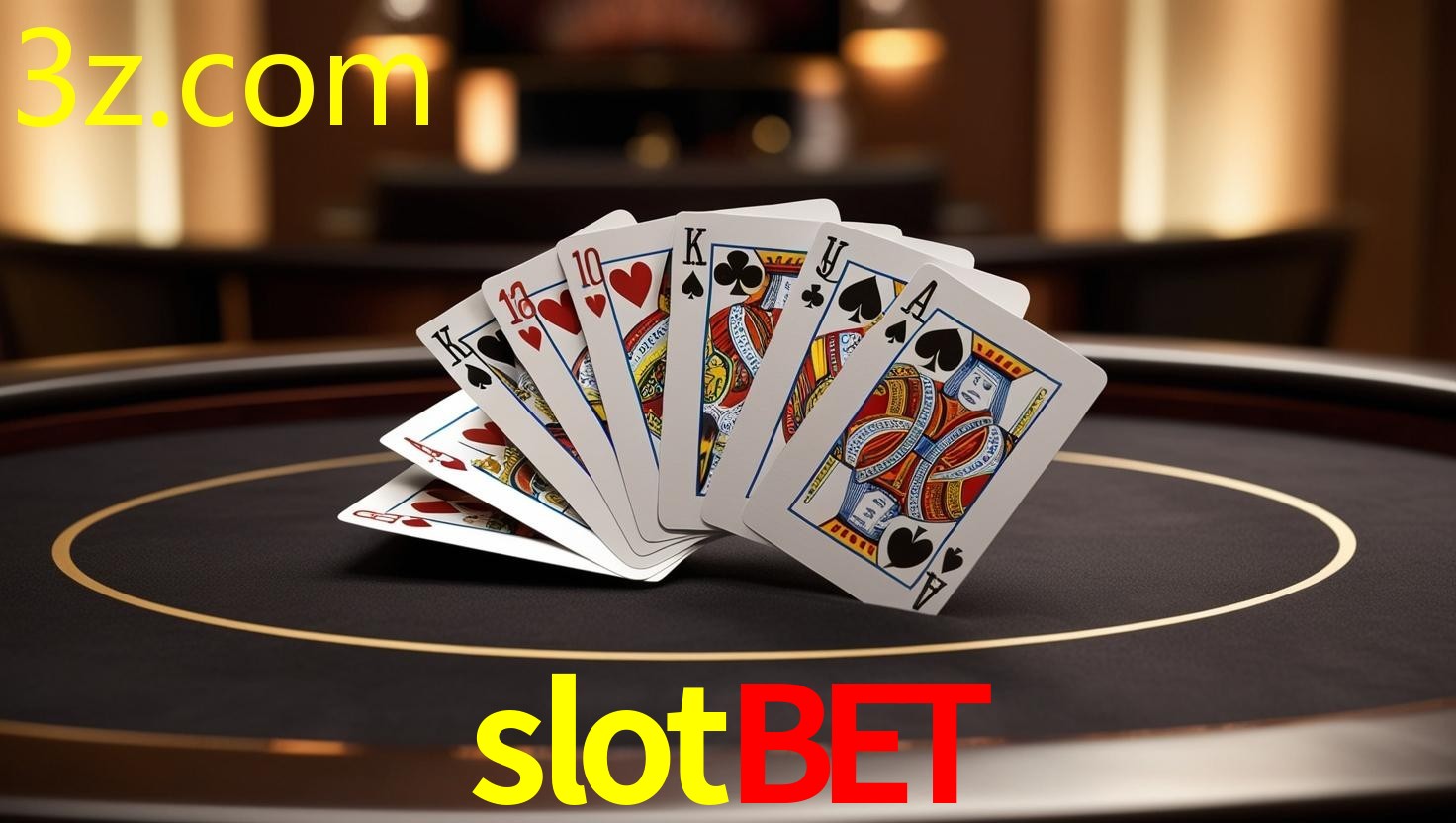SLOTBET.COM