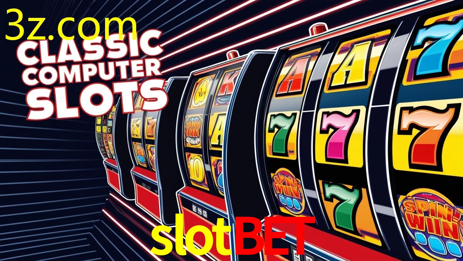 SLOTBET.COM
