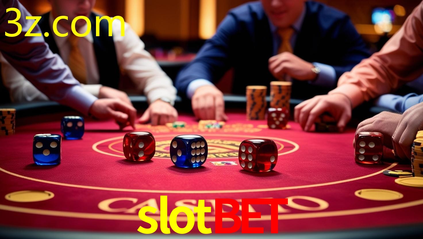 SLOTBET.COM