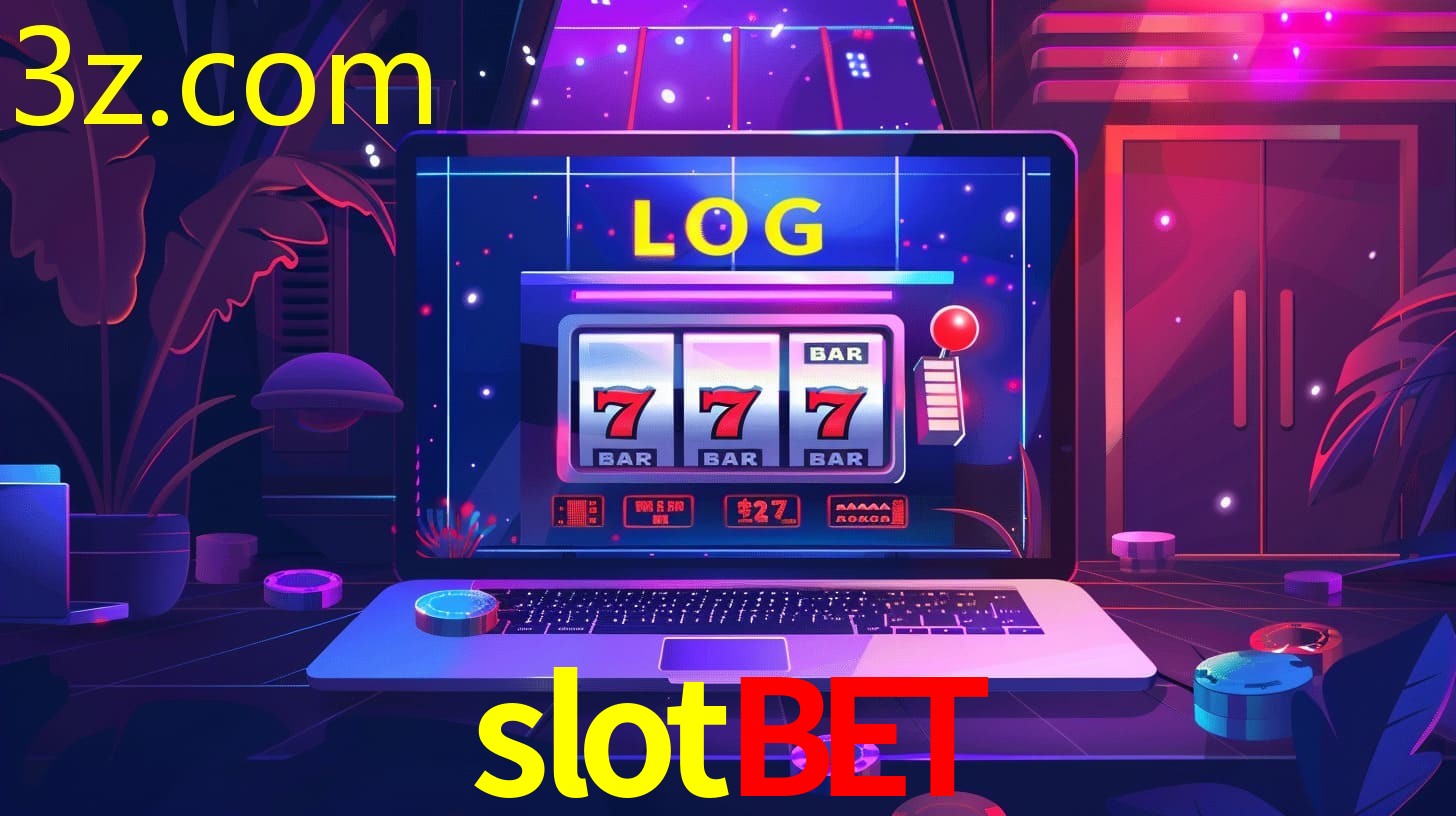 SLOTBET.COM
