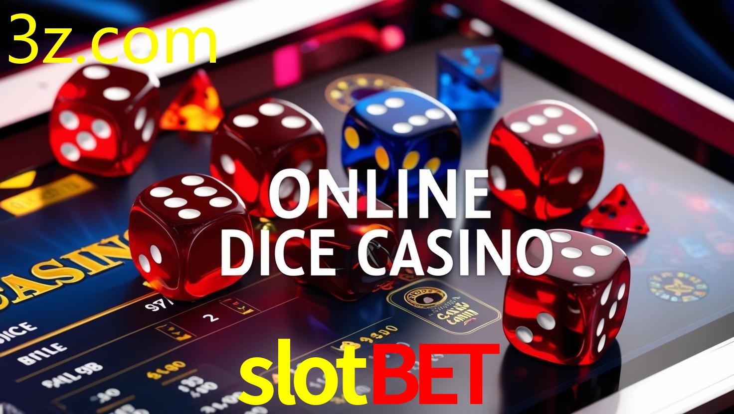 SLOTBET.COM