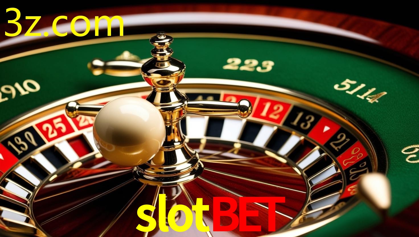 SLOTBET.COM