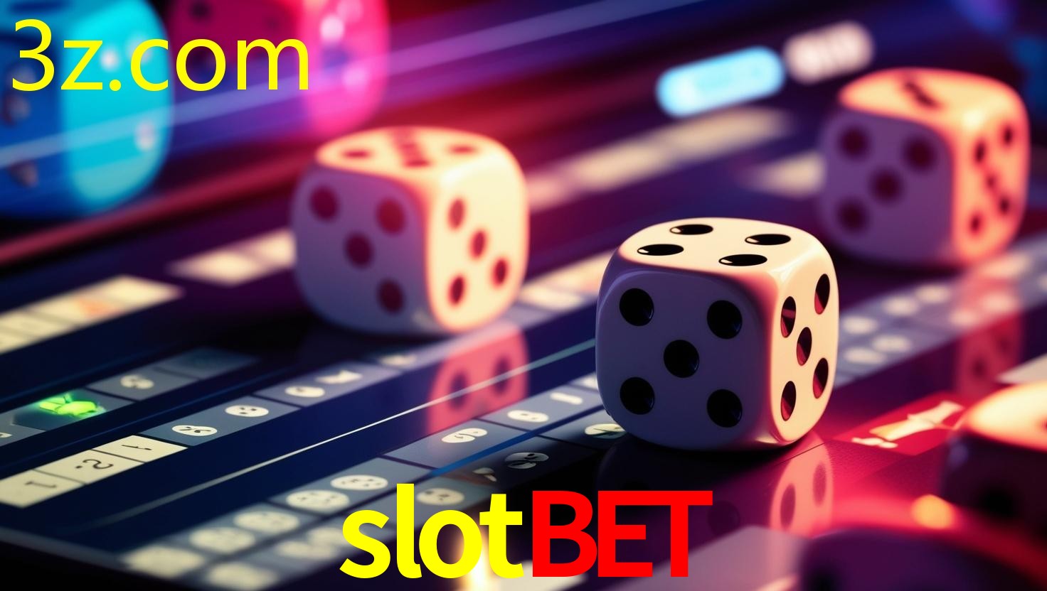 SLOTBET.COM