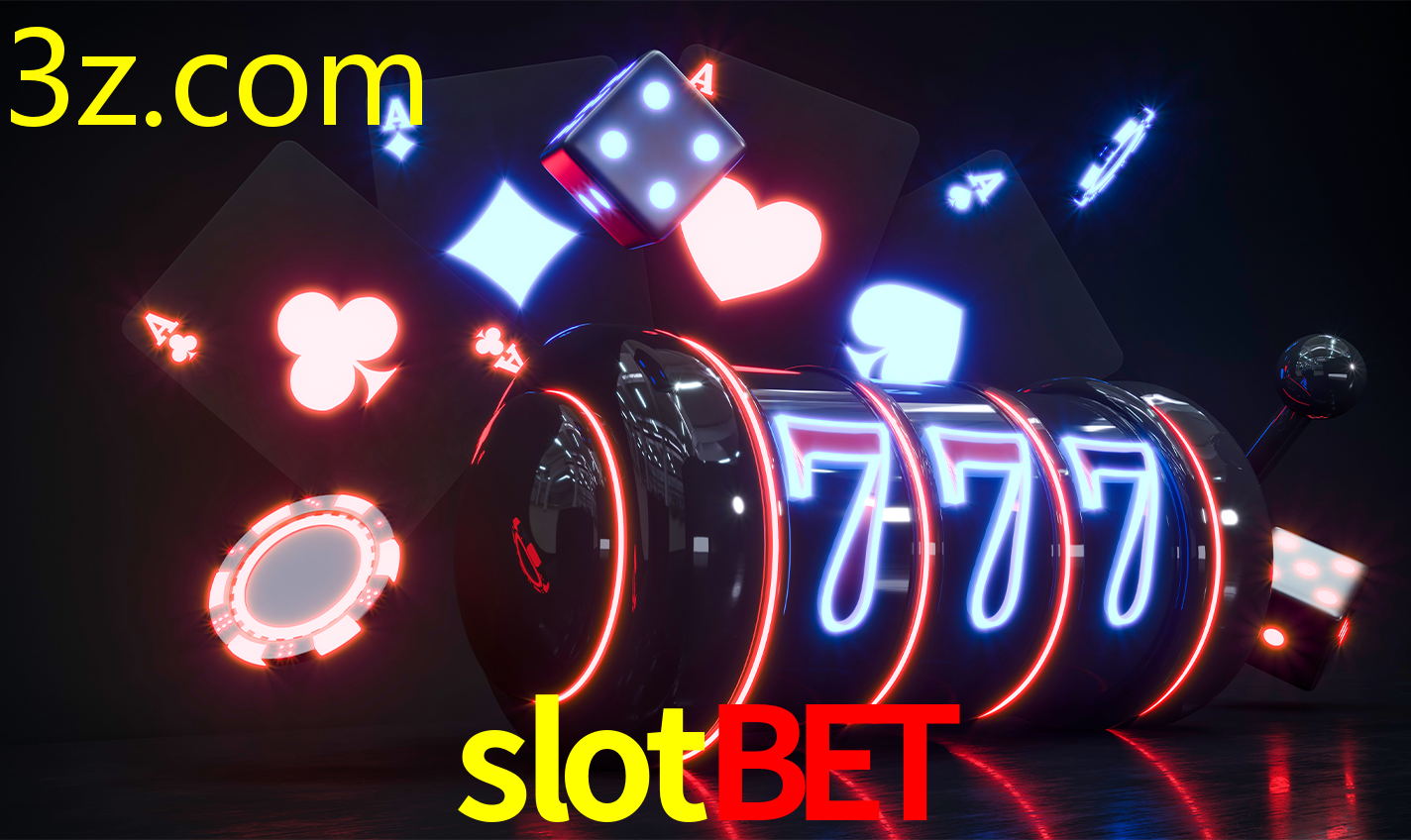 SLOTBET.COM
