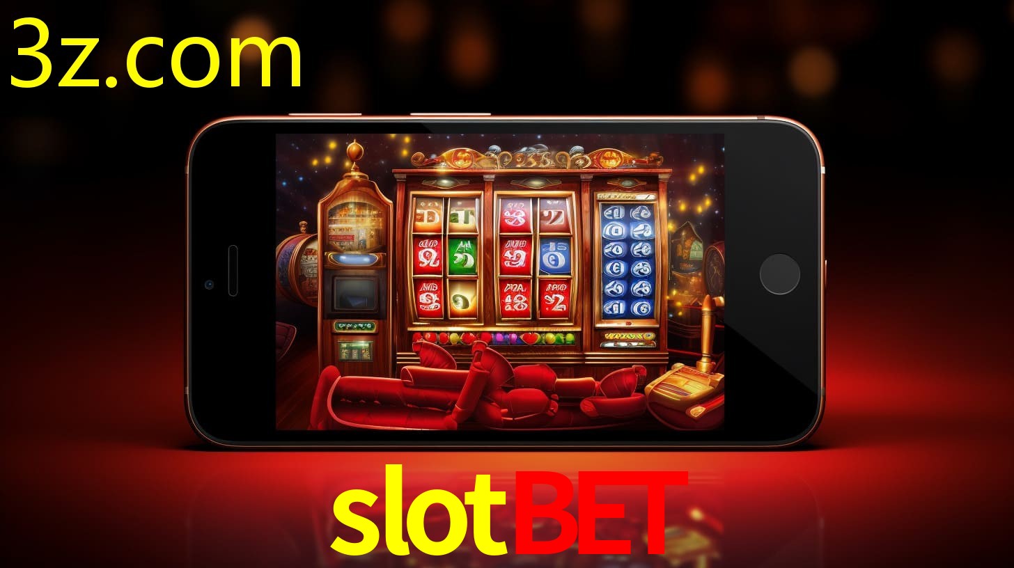 SLOTBET.COM