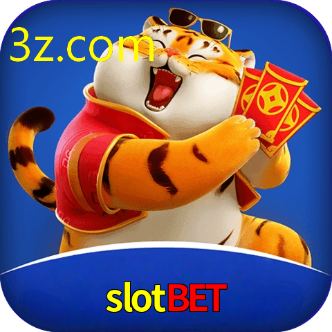 SLOTBET.COM