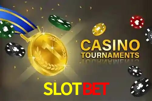 Instalação rápida do APK SLOTBET