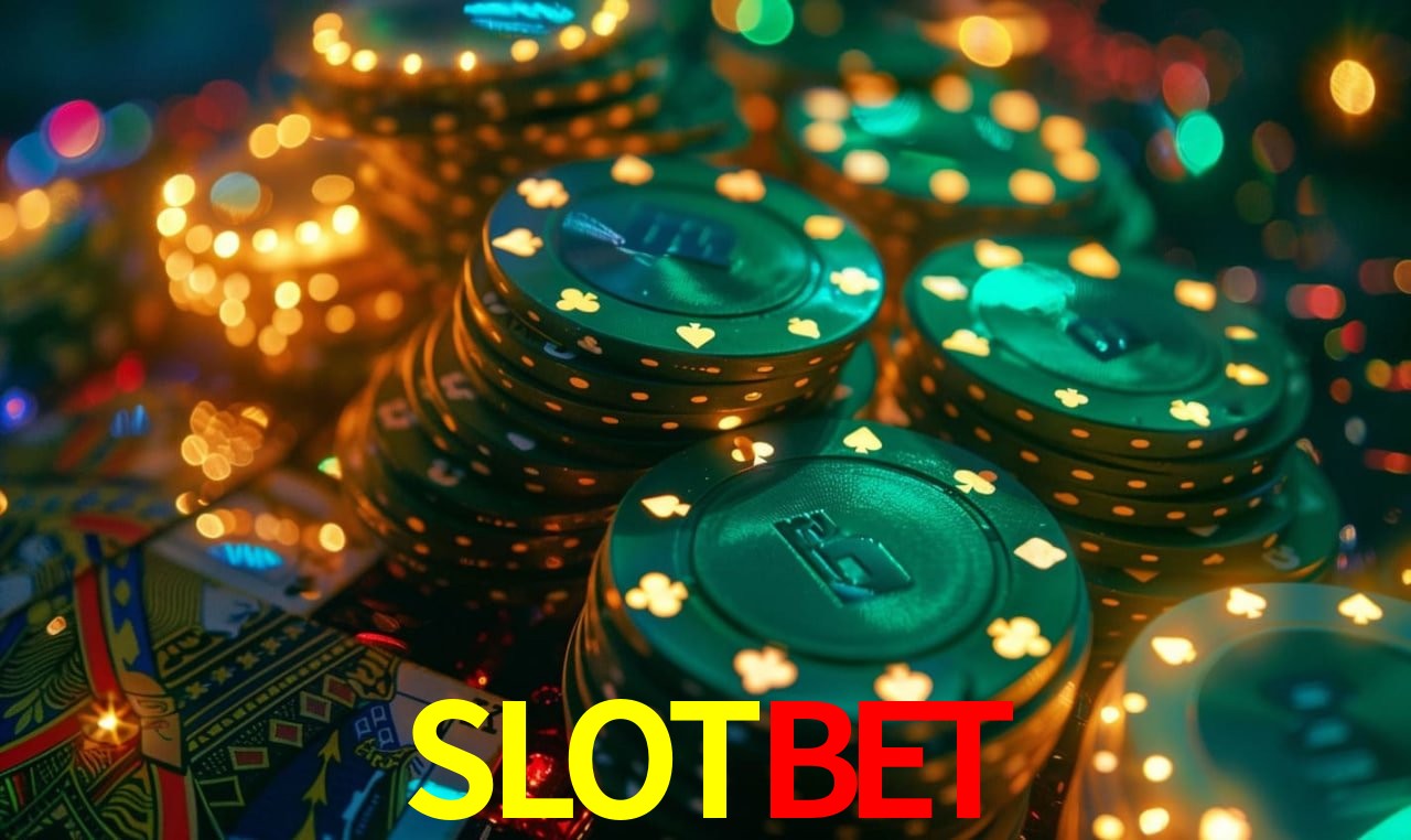 Jogo Spaceman SLOTBET