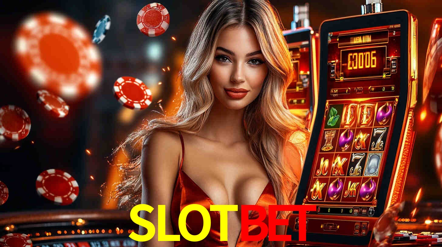 SLOTBET,SLOTBET.COM