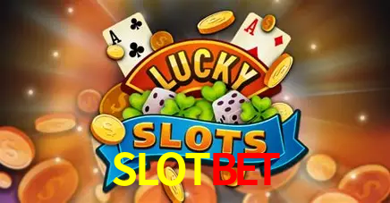 A Experiência Imersiva dos Cassinos Ao Vivo no SLOTBET