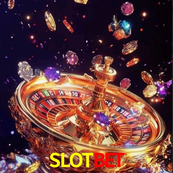 Integração de APIs SLOTBET