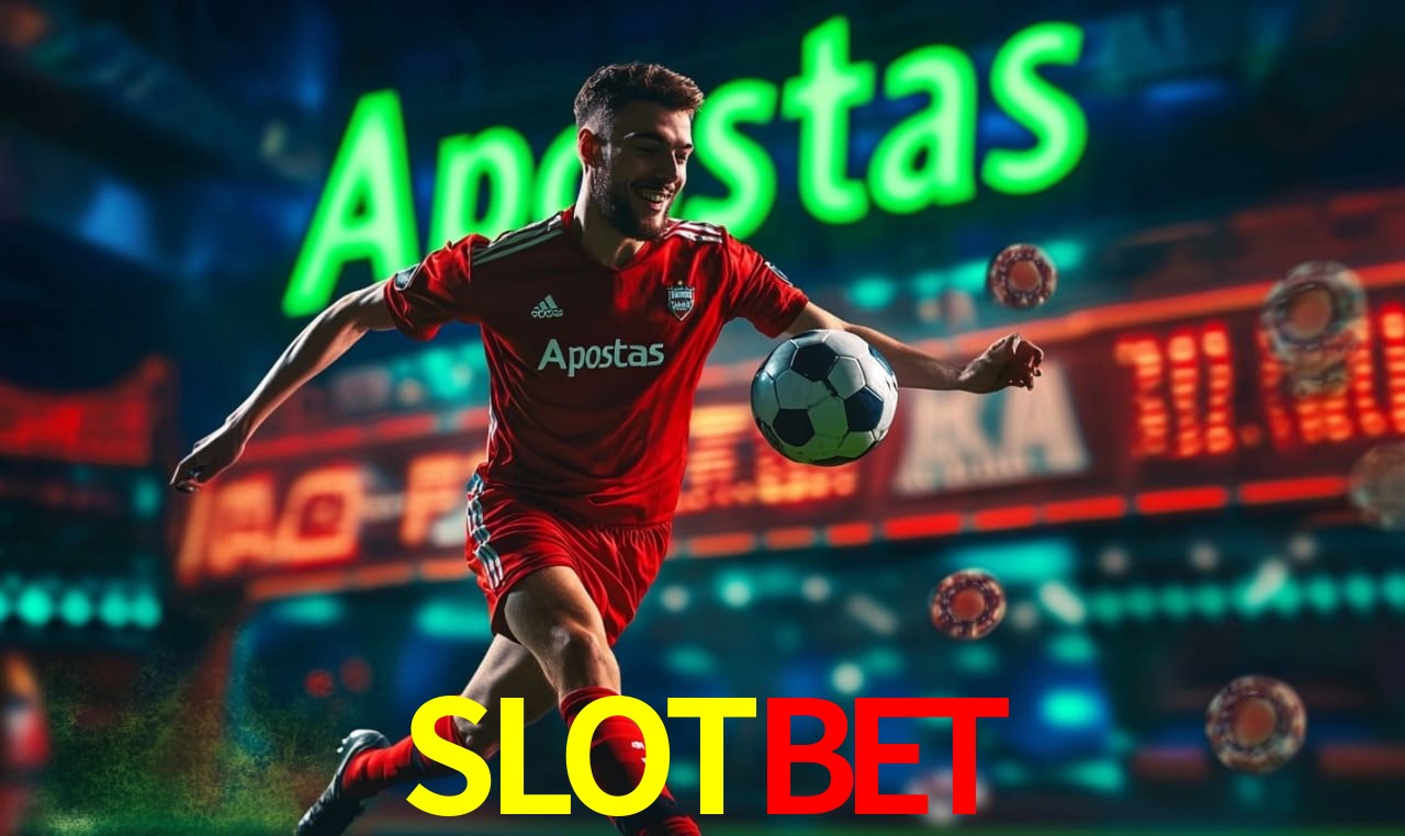 Roda da fortuna na SLOTBET