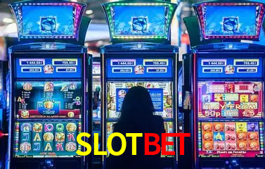 Descubra a Magia dos Jogos de Arcade no 330bet