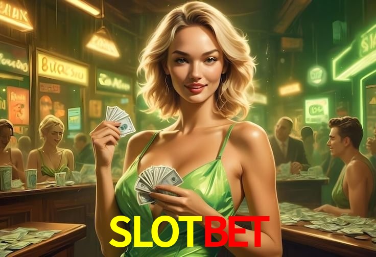 Explorando a Categoria de Eventos em Apostas na SLOTBET