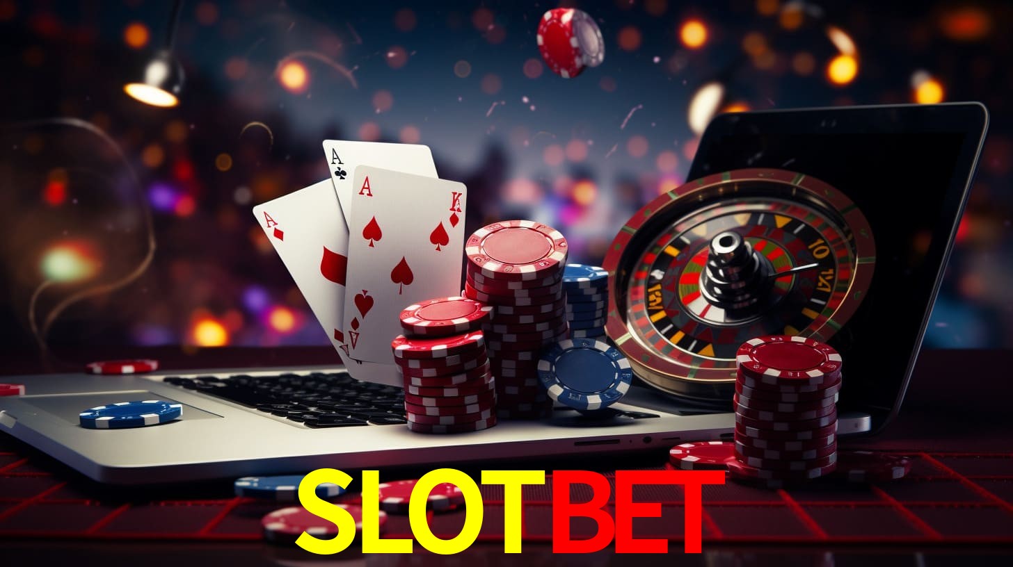 Spaceman Game SLOTBET
