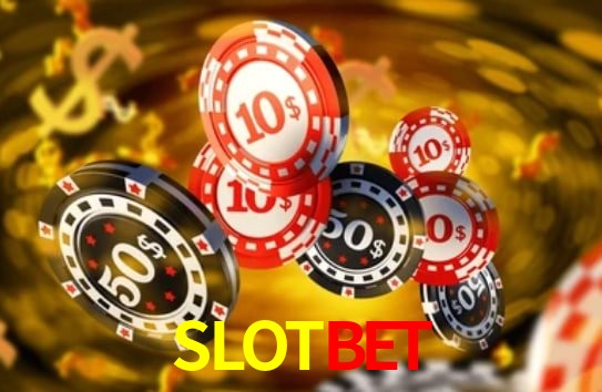 Jogo Aviator SLOTBET