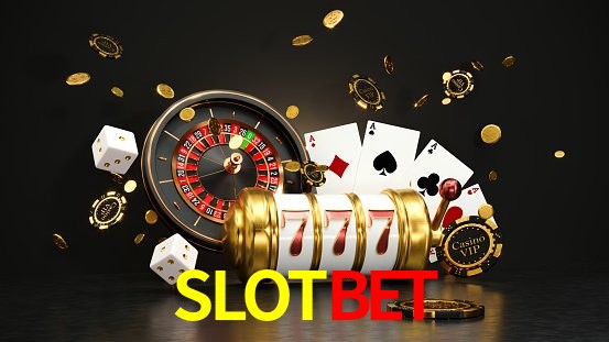 Sports Statistics SLOTBET