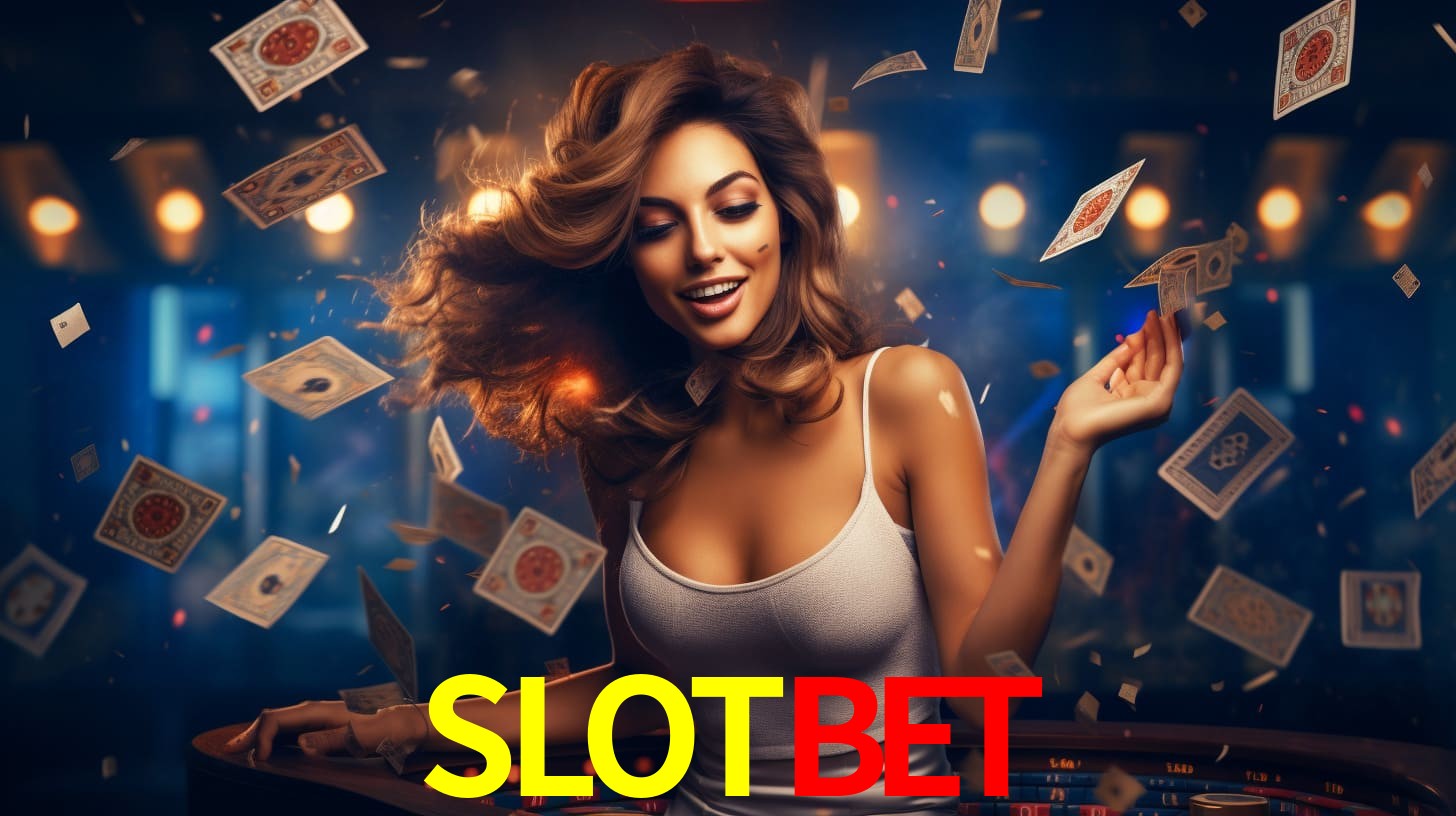 Aviator Game SLOTBET