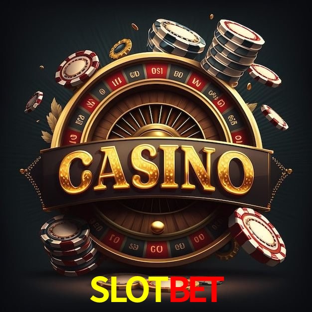 Download rápido e seguro na SLOTBET