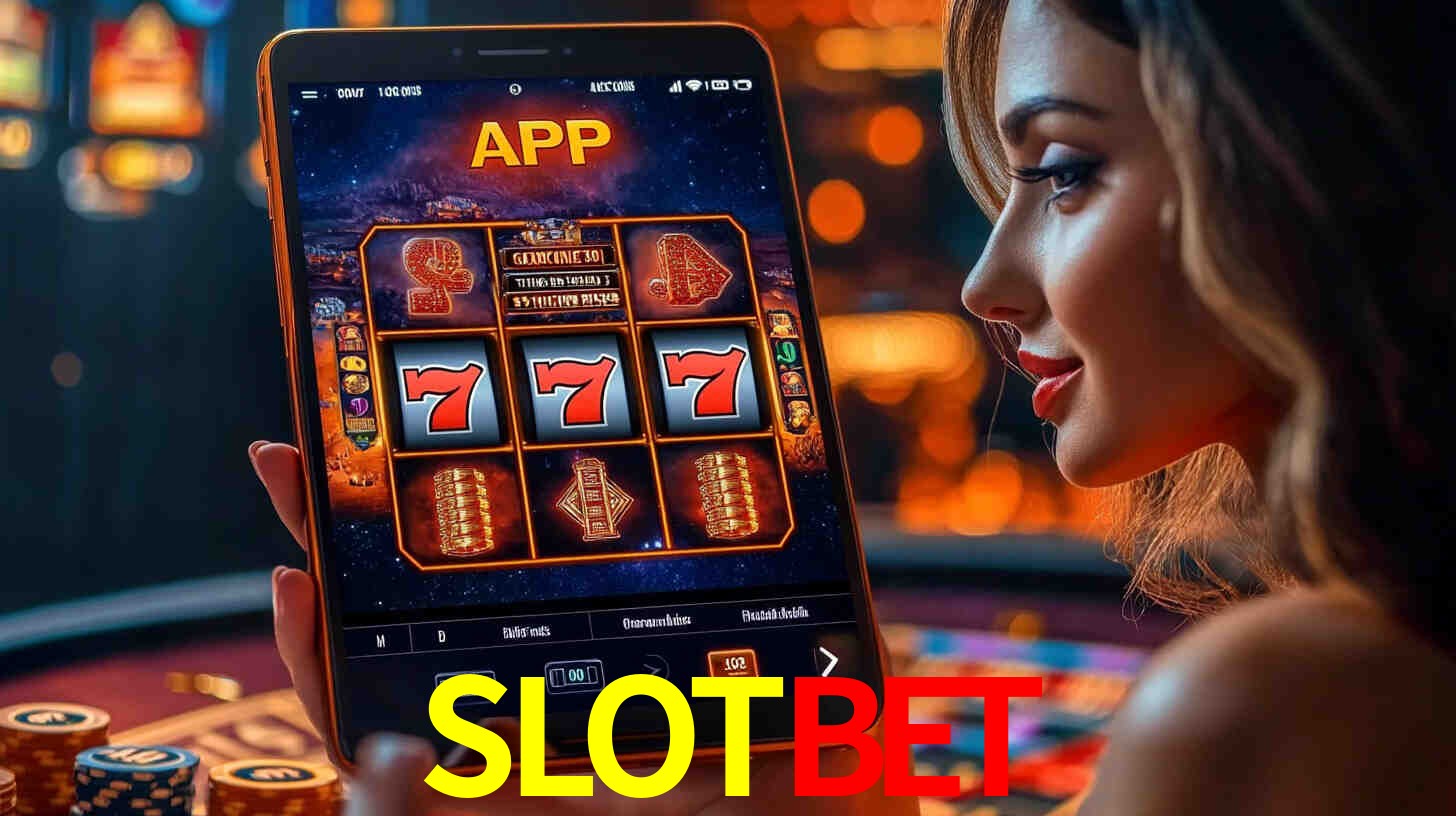 SLOTBET,SLOTBET.COM