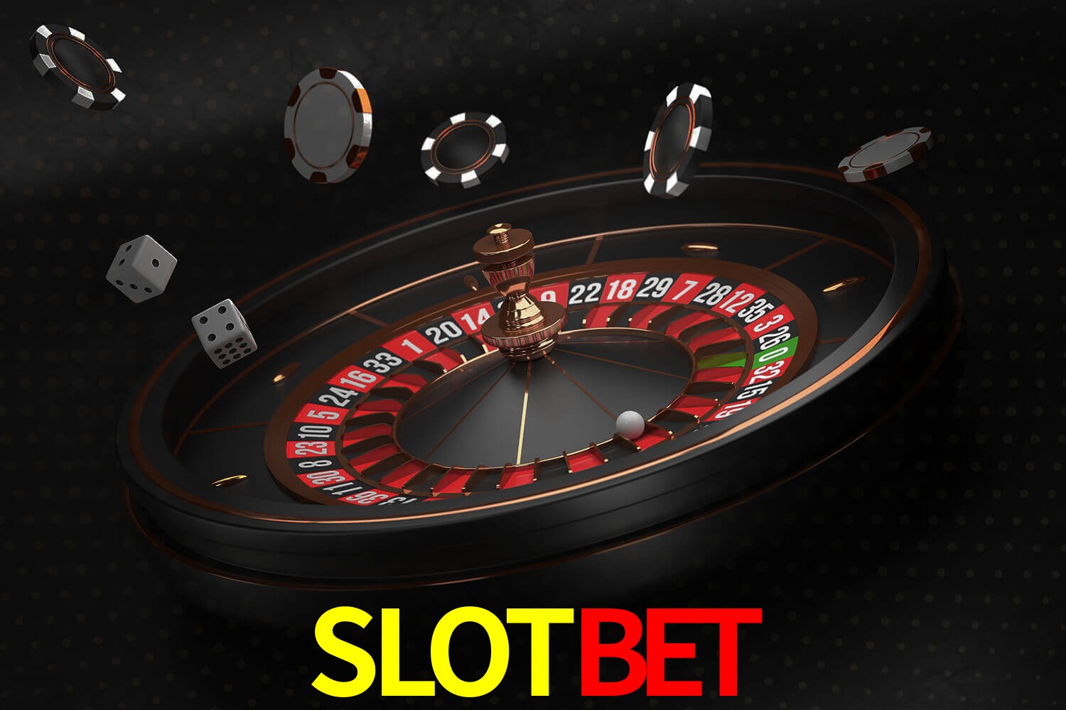 SLOTBET.COM