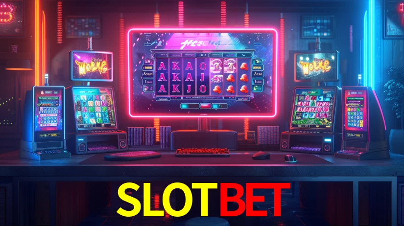 SLOTBET,SLOTBET.COM