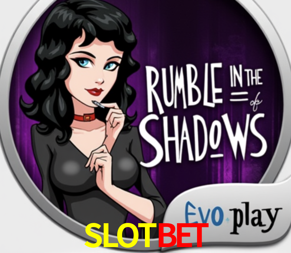 Exclusive Offers SLOTBET