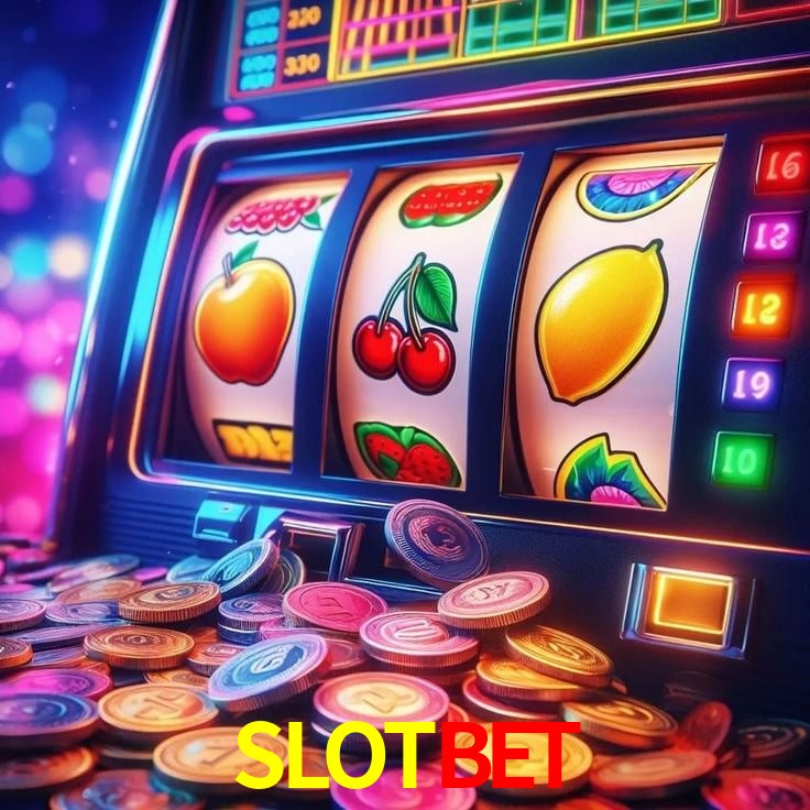 Apostas de Basquete SLOTBET
