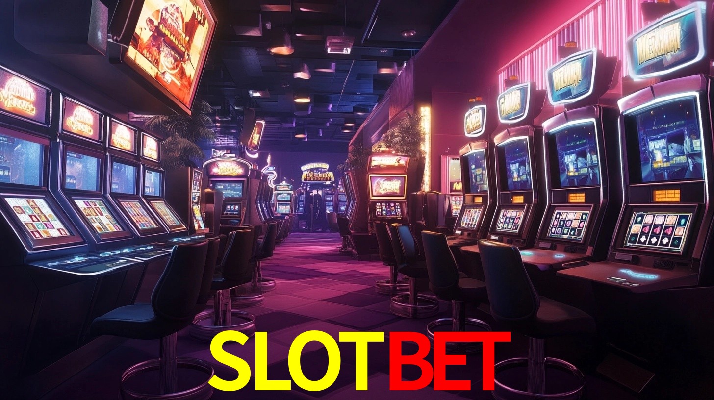 Instant EasyPaisa SLOTBET