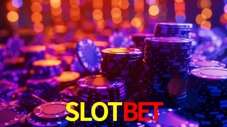 SLOTBET,SLOTBET.COM