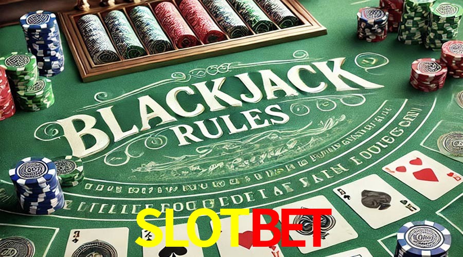 Quick Registration SLOTBET