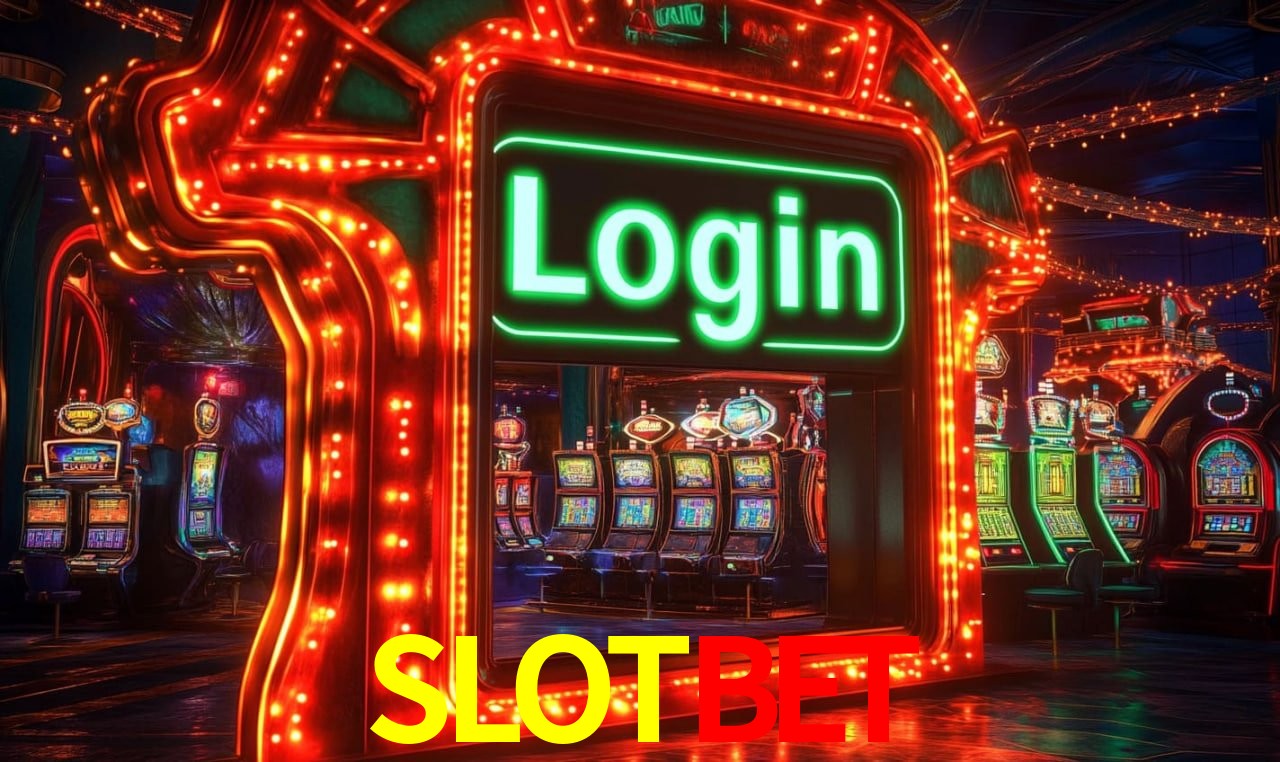 Estatísticas Crash Games SLOTBET