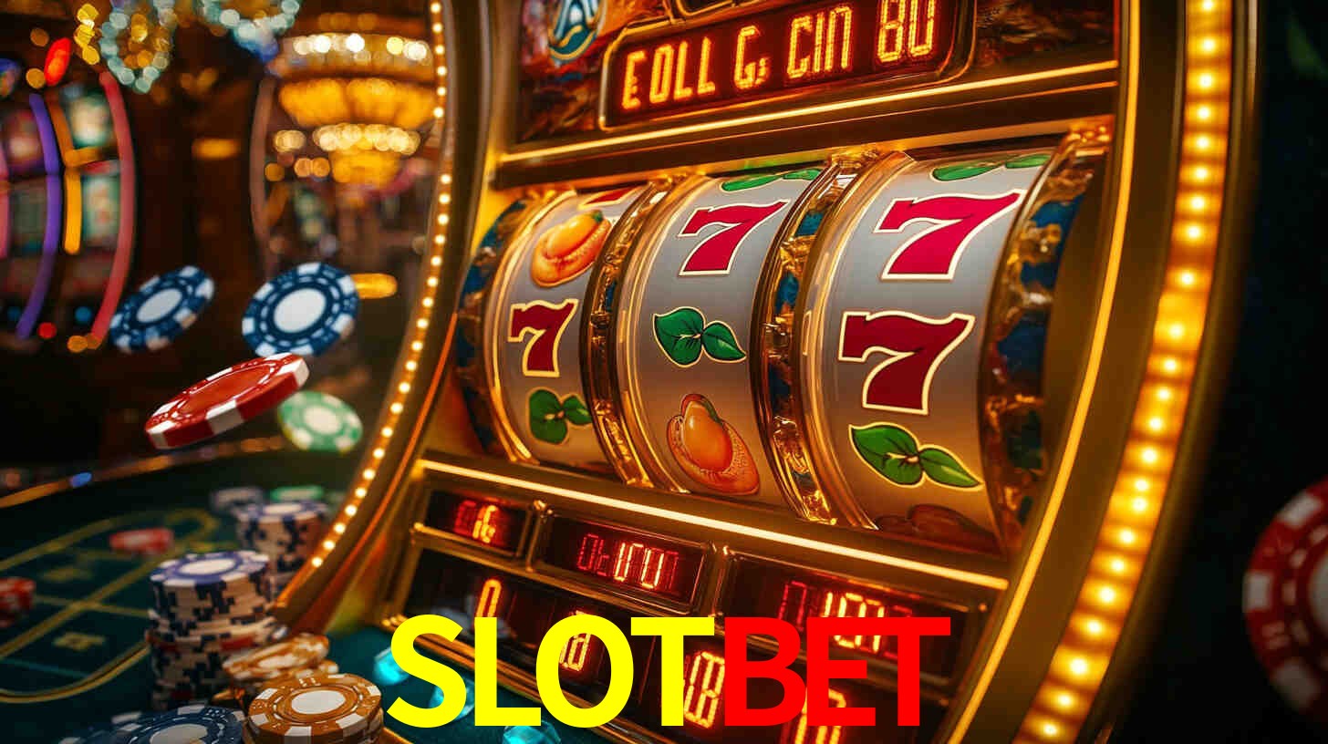 Daily Bonuses SLOTBET