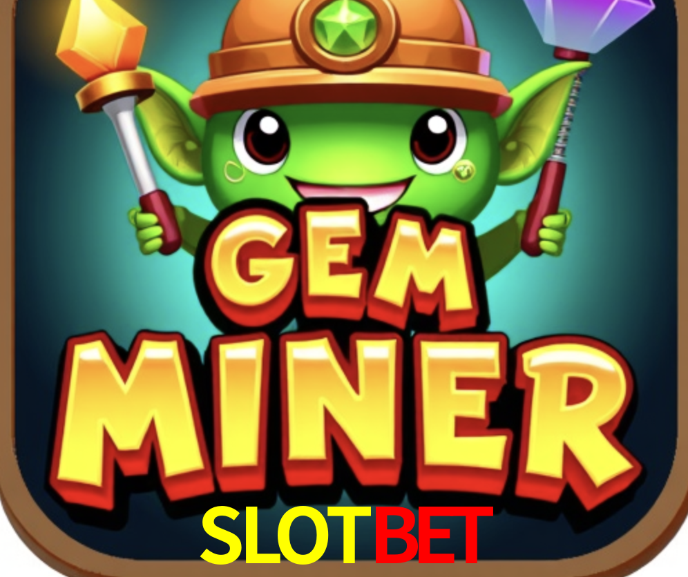 Weekend Specials SLOTBET