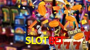 SLOTBET