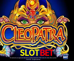 Cadastro rápido e seguro na SLOTBET