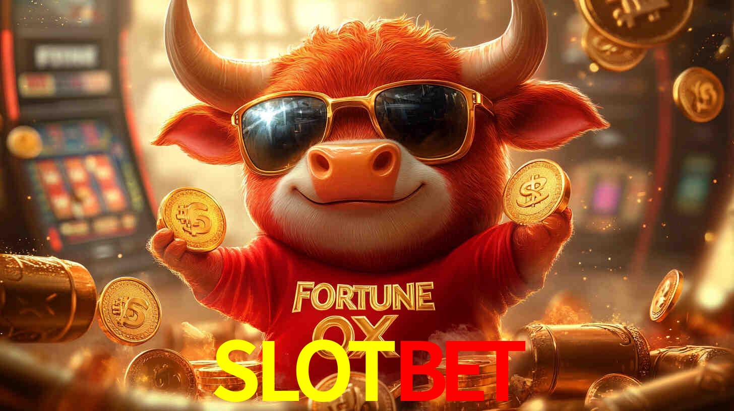 SLOTBET: Jogue Crash e Experimente Alta Recompensa Instantânea