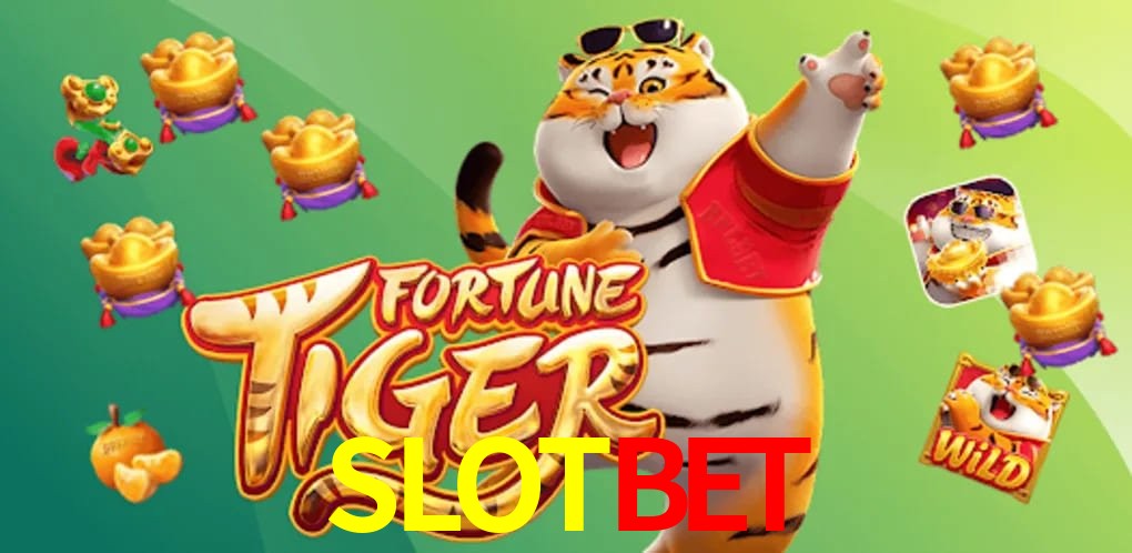 Game Statistics SLOTBET