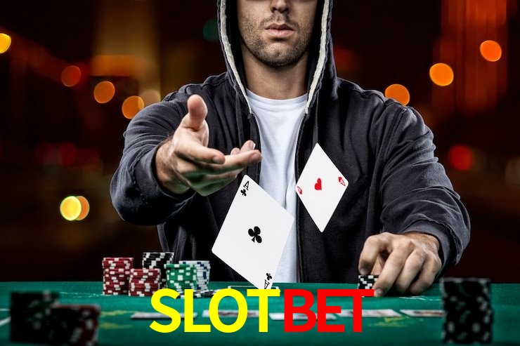 SLOTBET,SLOTBET.COM