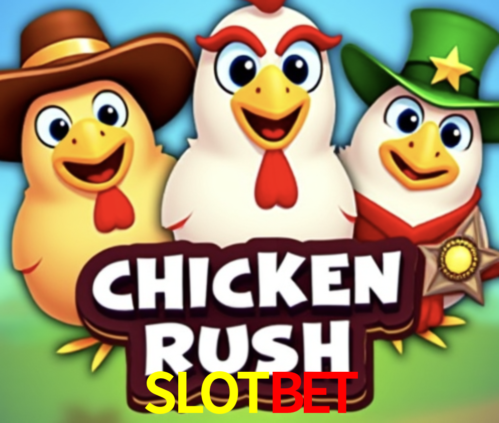 Flash Promotion SLOTBET