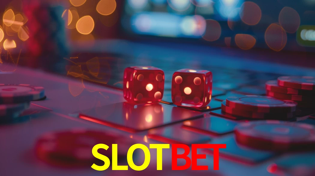 Platform Technology SLOTBET