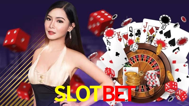 Slots de fortune e cartas de sorte