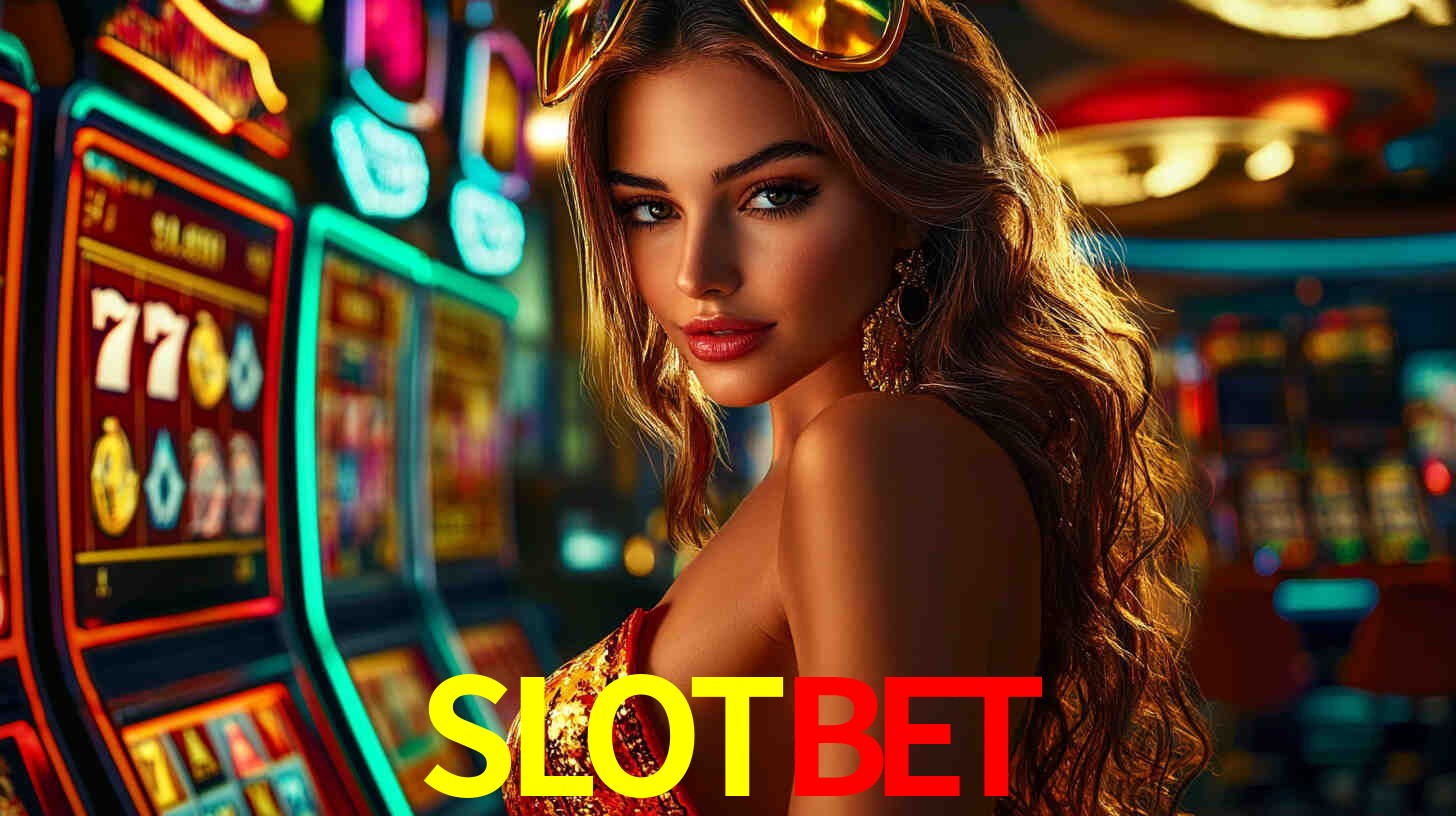 Tournaments SLOTBET